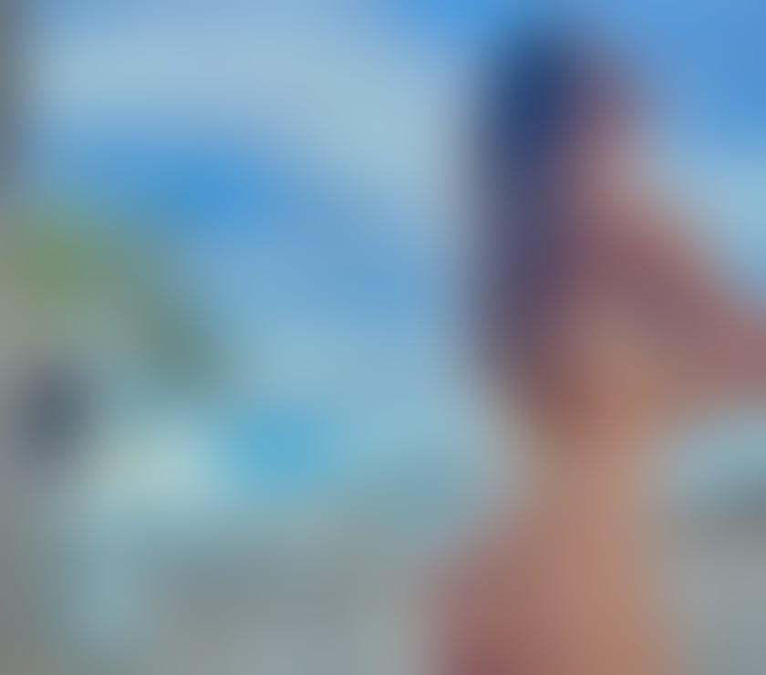 🇧🇷🔝PARTY🔝HIGH CLASS 💦🤤