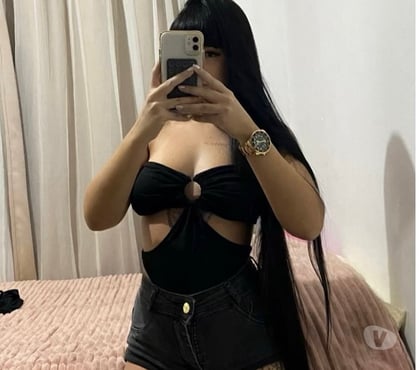  Escorts Sheffield City Centre Sheffield - Photos for 🇧🇷🔝PARTY🔝HIGH CLASS 💦🤤