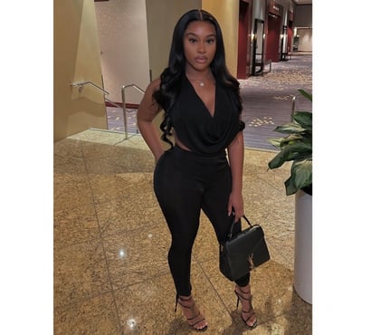  Escorts Croydon Town Centre Croydon - Photos for 🍑 BOMBON Caribbean 🍑📍AVAILABLE NOW📍 OWO🔥