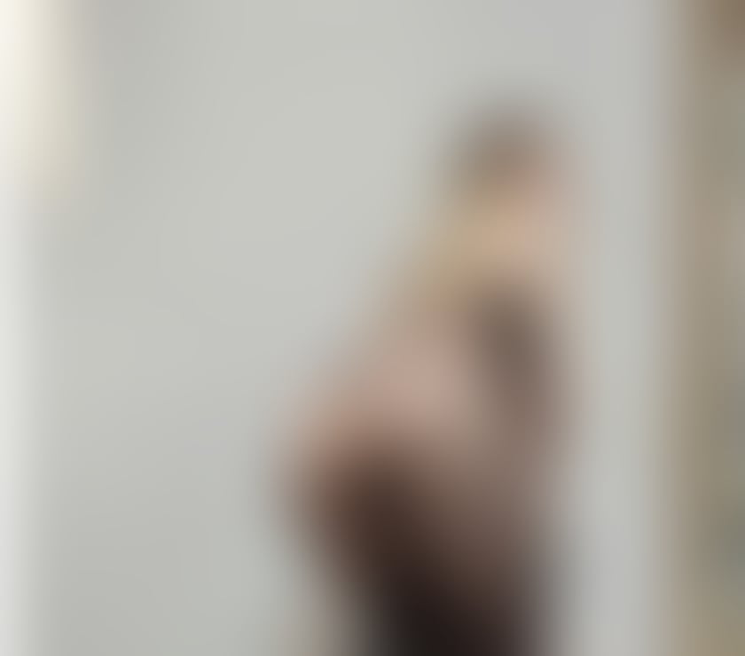 Escort Aberdeen City Centre Aberdeen - Photos for ELLA✨ Your Ultimate Escape with a Blonde Beauty