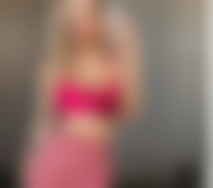 Escorts Aberdeen Aberdeen City Centre - Aberdeen - Photos for Bianca new in you country❤️