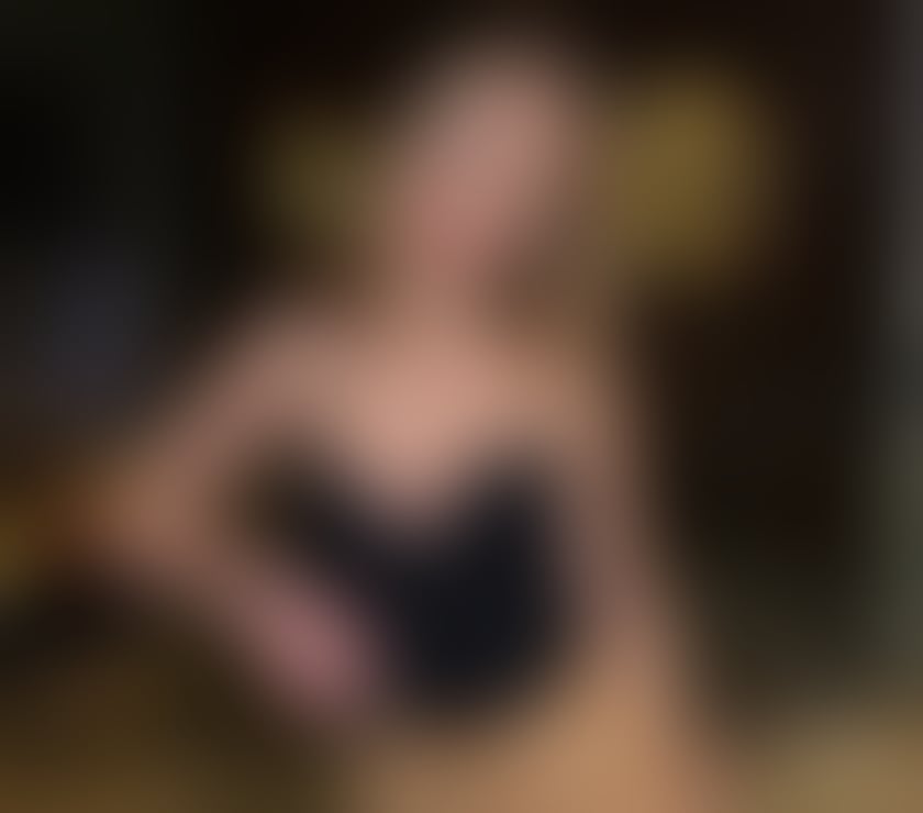 Escorts Aberdeen Aberdeen City Centre - Aberdeen - Photos for Bianca new in you country❤️