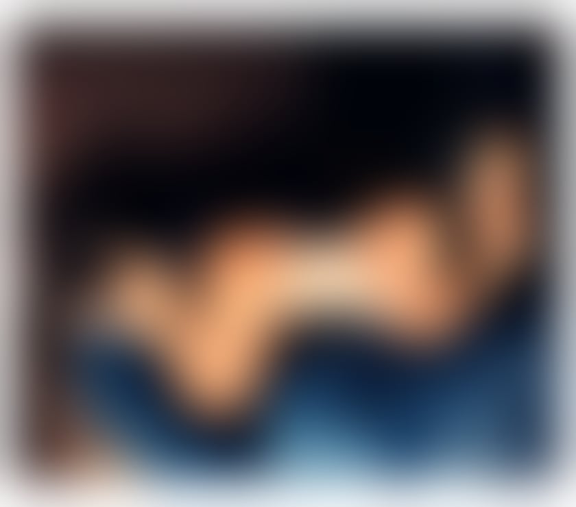 Escorts South Lanarkshire Cambuslang - South Lanarkshire - Photos for ELLA❤️NEW IN TOWN❤️💯 REAL PARTY GIRL