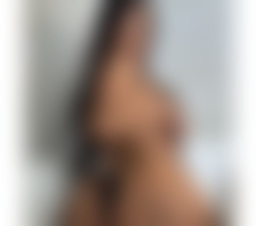 Escorts Leicestershire Leicester - Photos for Hot brazilian 🔥 full service no rush ❤️‍🔥