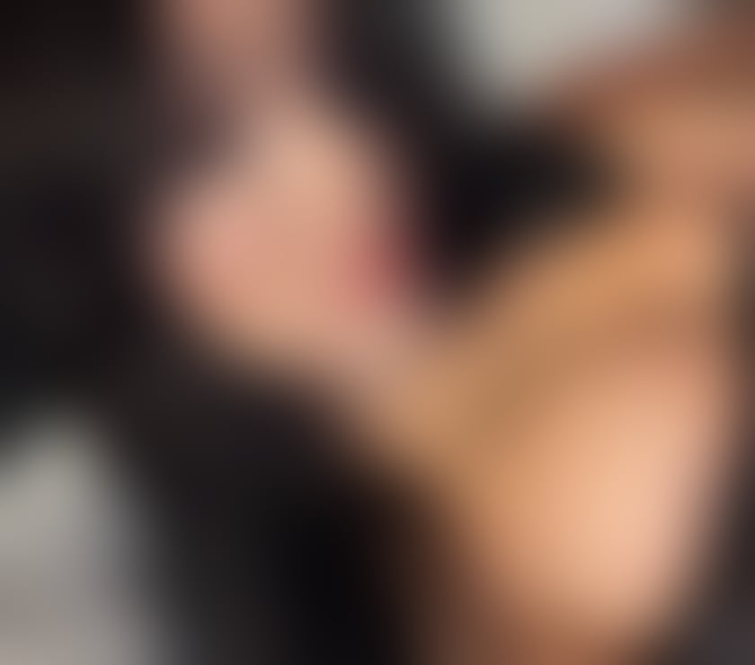 Escorts Leicestershire Leicester - Photos for Hot brazilian 🔥 full service no rush ❤️‍🔥