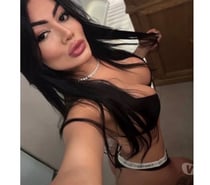 Hot brazilian 🔥 full service no rush ❤️‍🔥