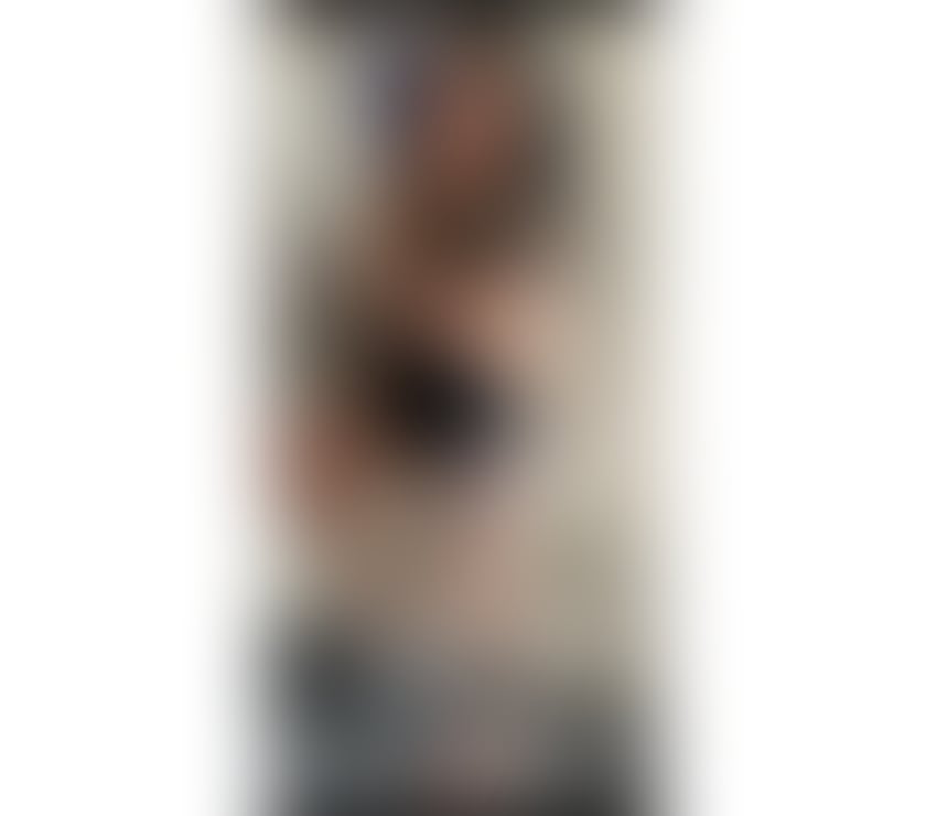 Escorts East London Forest Gate - East London - Photos for SEXY MARTINA NEW 👠💄💋☎️❤️