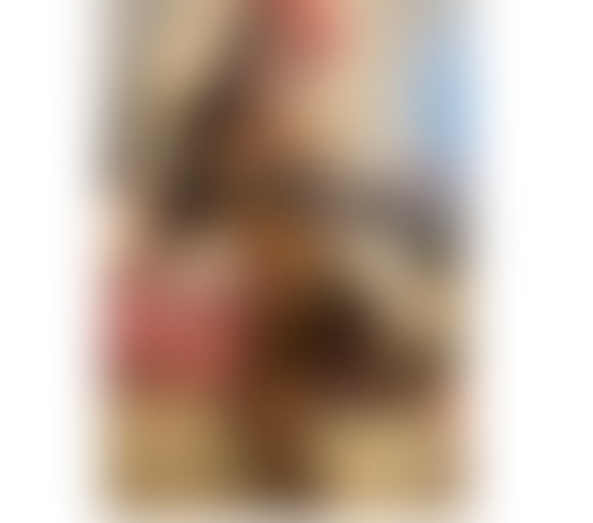 SEXY MARTINA NEW 👠💄💋☎️❤️