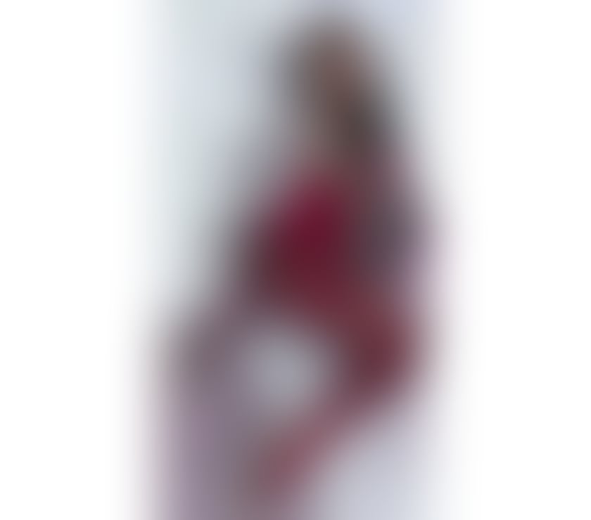 Escorts East London Forest Gate - East London - Photos for SEXY MARTINA NEW 👠💄💋☎️❤️