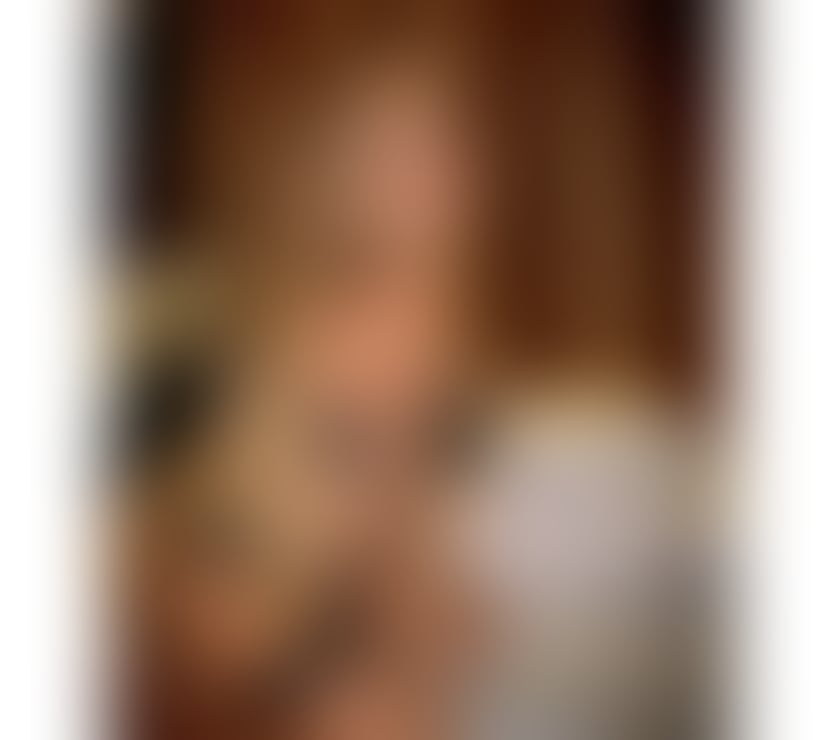 Trans Escorts East London Poplar - East London - Photos for Micelina Brazilian Active Passive, and Totally Irresistible