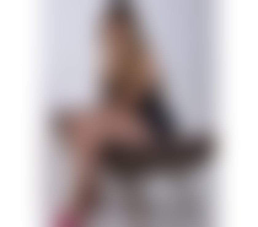 Trans Escorts East London Poplar - East London - Photos for Micelina Brazilian Active Passive, and Totally Irresistible