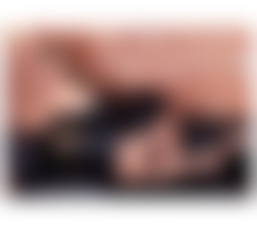 Trans Escorts East London Poplar - East London - Photos for Micelina Brazilian Active Passive, and Totally Irresistible