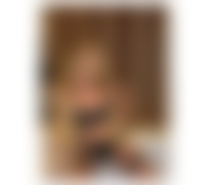 Trans Escorts East London Poplar - East London - Photos for Micelina Brazilian Active Passive, and Totally Irresistible