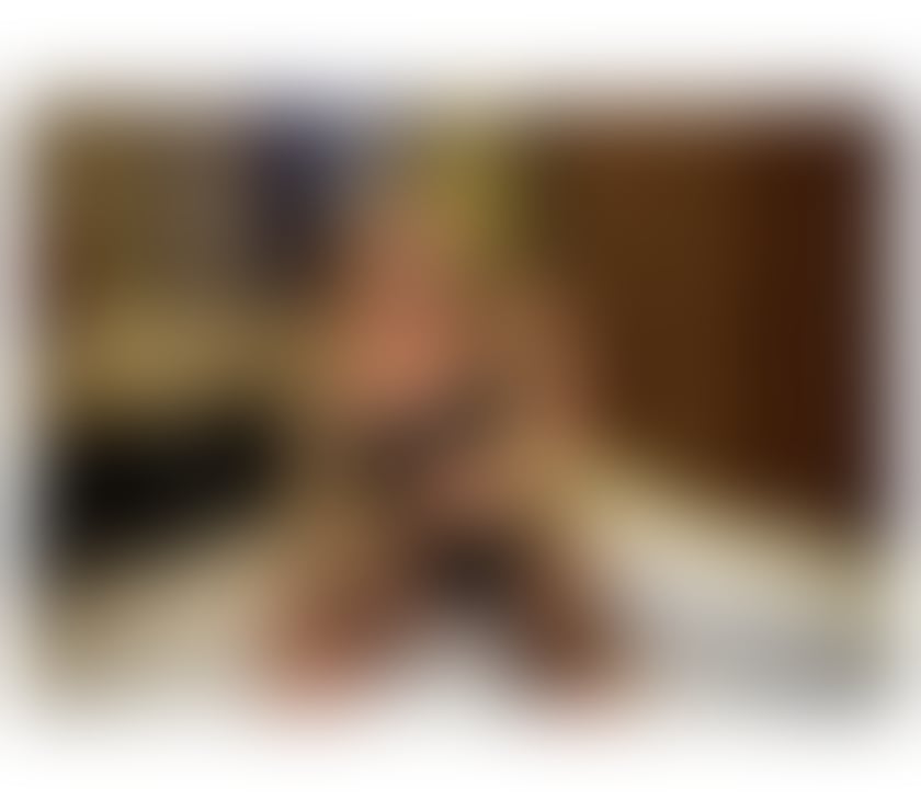 Trans Escorts East London Poplar - East London - Photos for Micelina Brazilian Active Passive, and Totally Irresistible