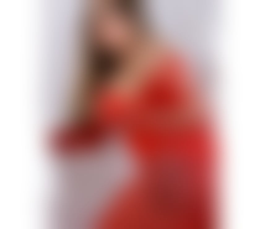 Micelina Brazilian Active Passive, and Totally Irresistible