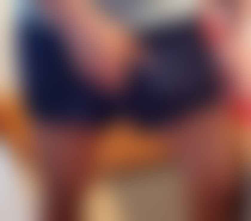 Gay escorts Golders Green North West London - Photos for First time international boy