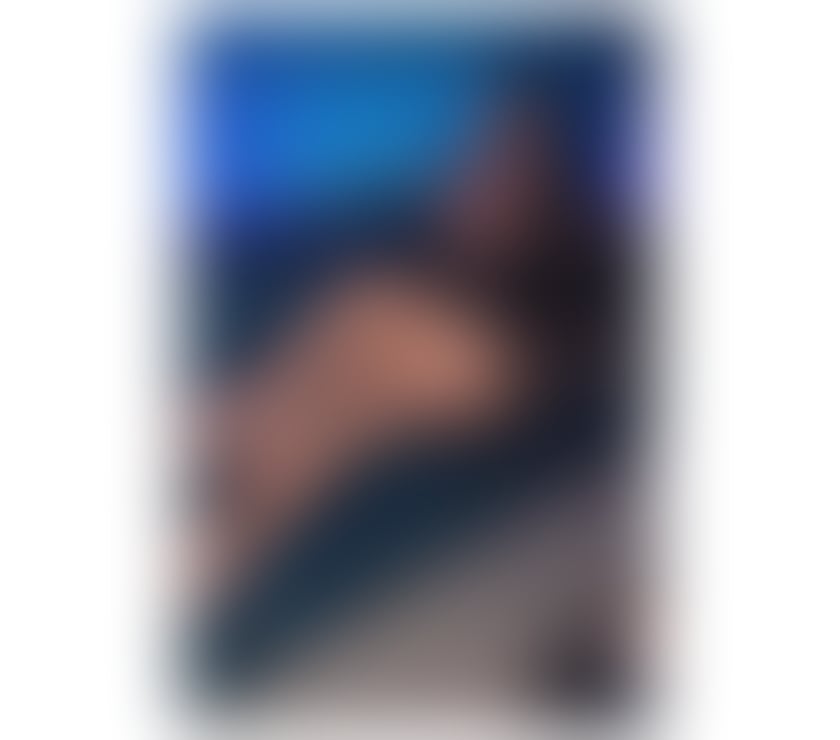 Escorts Falkirk Falkirk Town Centre - Falkirk - Photos for ELLA❤️NEW IN TOWN❤️💯 REAL PARTY GIRL