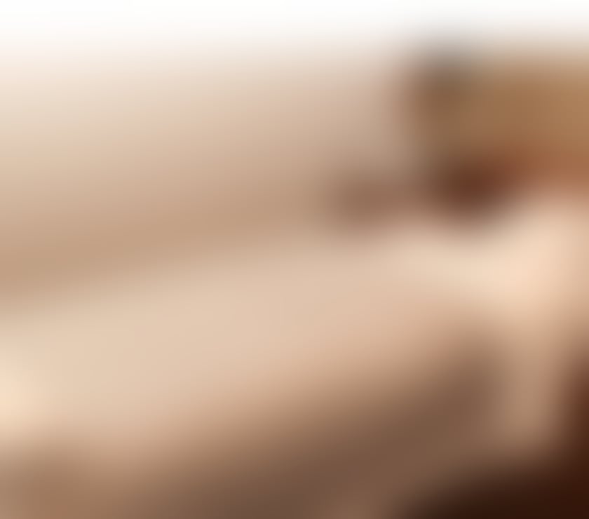 Relaxing Mobile Massage for Women