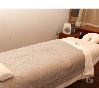 Escorts Birmingham City Centre Birmingham - Photos for Relaxing Mobile Massage for Women