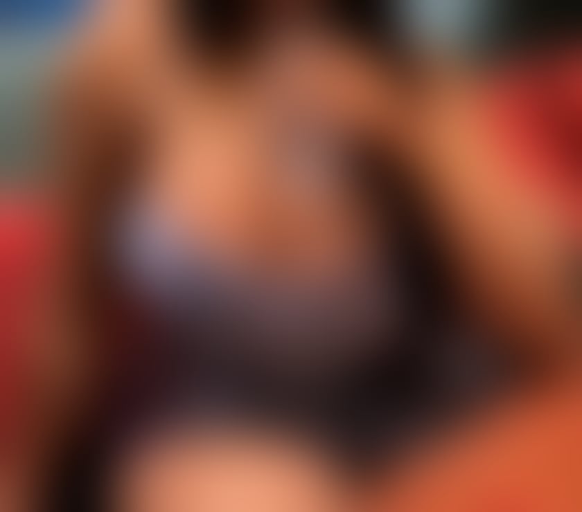 Escorts Kent Medway - Kent - Photos for 🔥SEXY 🍒🍑JESSY🔥IN TOWN