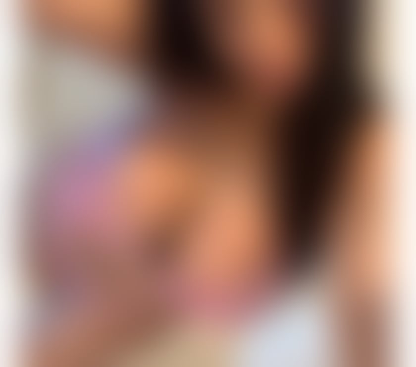  Escorts Chatham Medway - Kent - Photos for 🔥SEXY 🍒🍑JESSY🔥IN TOWN