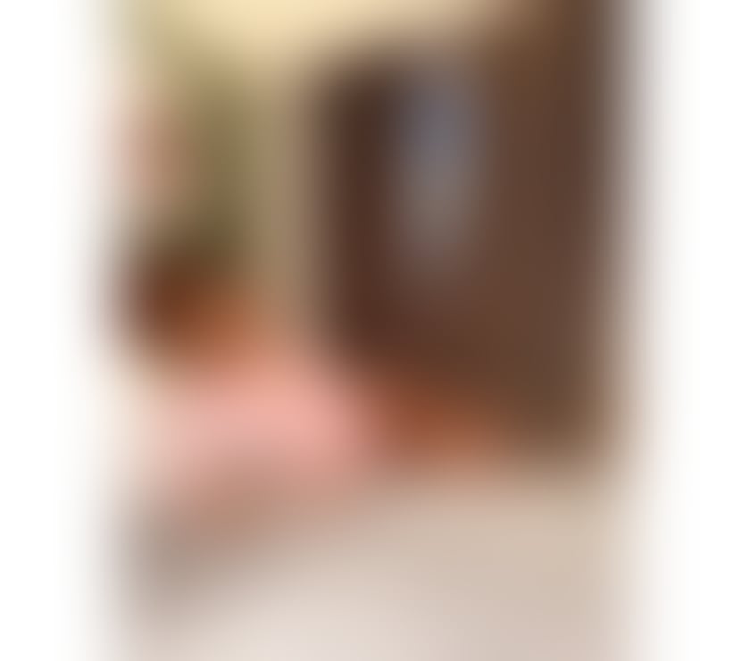 Trans Escorts Leicestershire Leicester - Photos for Anne TS Brazilian