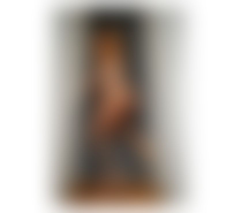 Trans Leicester City Centre Leicester - Photos for Anne TS Brazilian