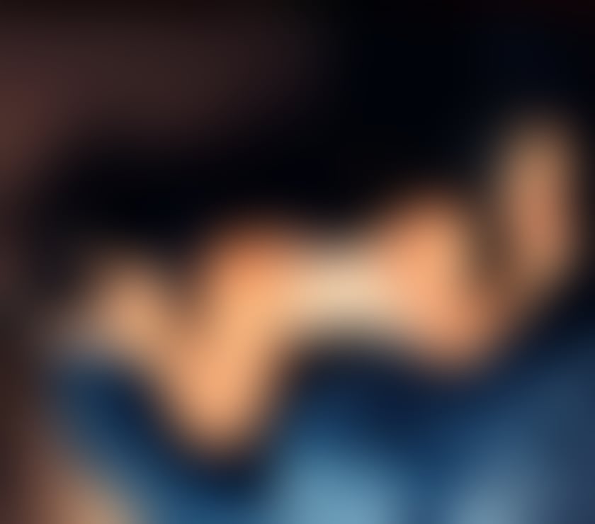 Escorts West Lothian East Whitburn - West Lothian - Photos for ELLA❤️NEW IN TOWN❤️💯 REAL PARTY GIRL