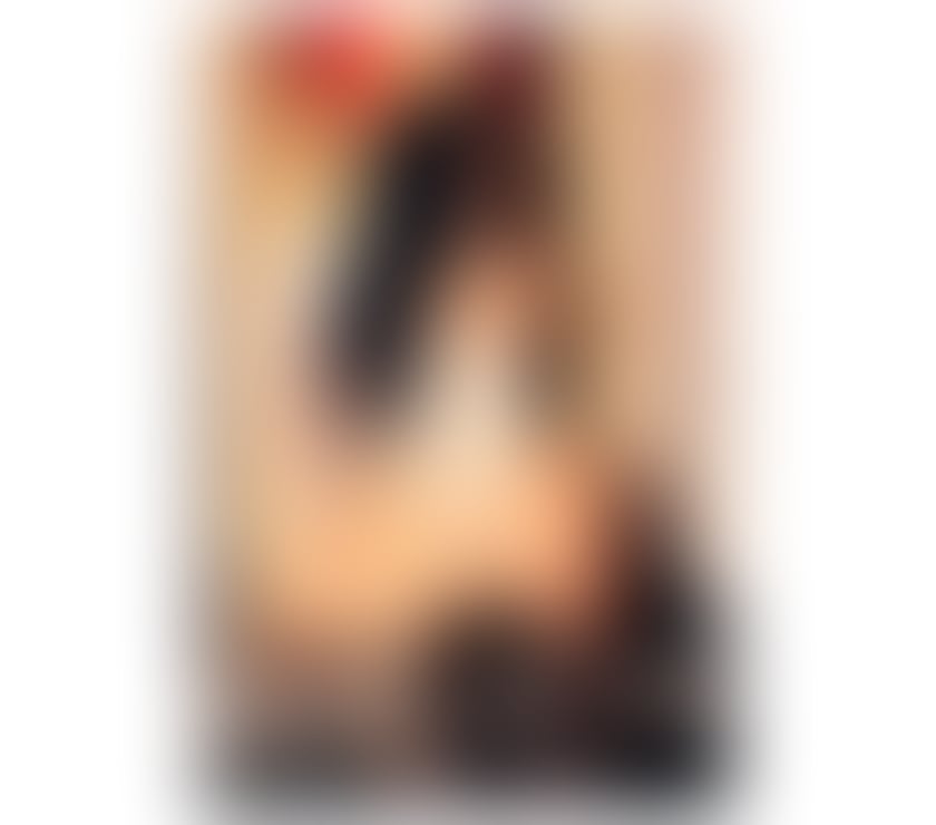 Escorts West Lothian East Whitburn - West Lothian - Photos for ELLA❤️NEW IN TOWN❤️💯 REAL PARTY GIRL