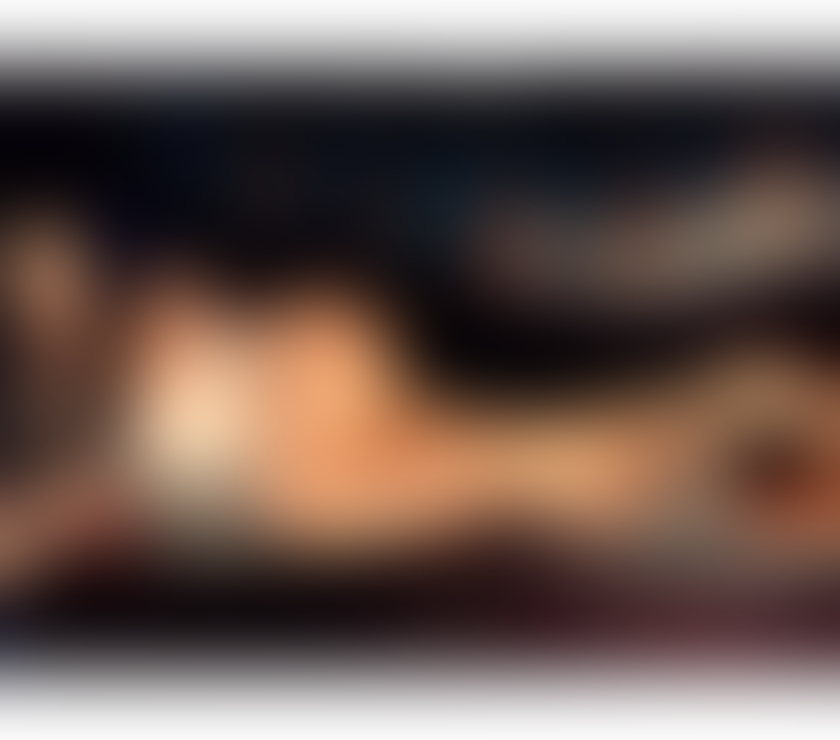 Escorts West Lothian East Whitburn - West Lothian - Photos for ELLA❤️NEW IN TOWN❤️💯 REAL PARTY GIRL