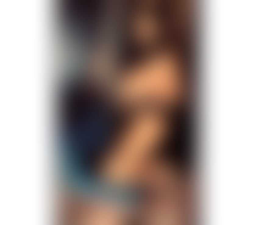 ELLA❤️NEW IN TOWN❤️💯 REAL PARTY GIRL