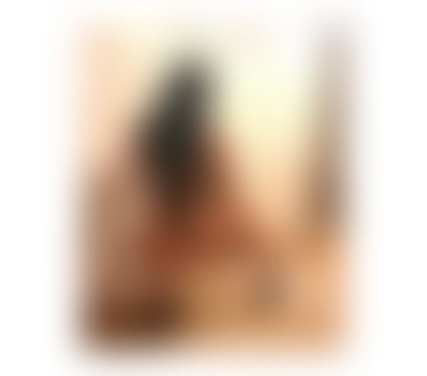 Escorts West Lothian East Whitburn - West Lothian - Photos for ELLA❤️NEW IN TOWN❤️💯 REAL PARTY GIRL