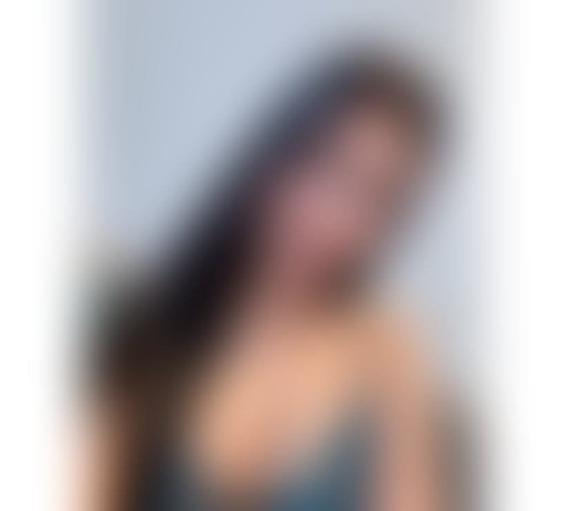 Escorts East London Chingford - East London - Photos for Naughty Taryn 😈 Thai Busty