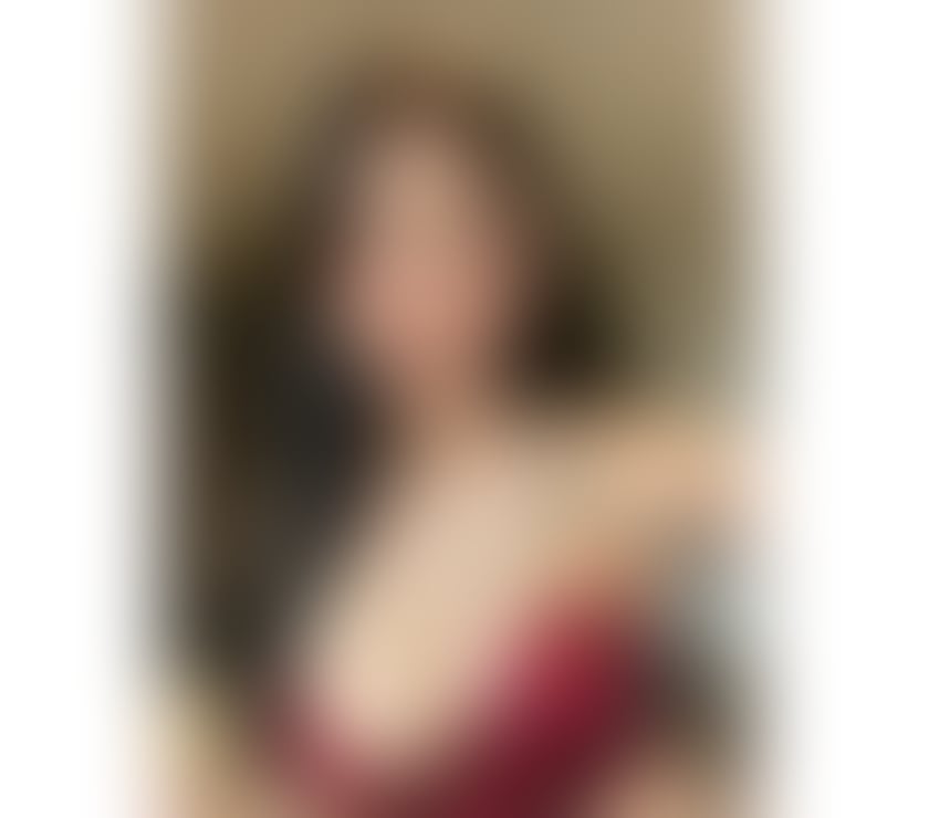 Escorts East London Chingford - East London - Photos for Naughty Taryn 😈 Thai Busty