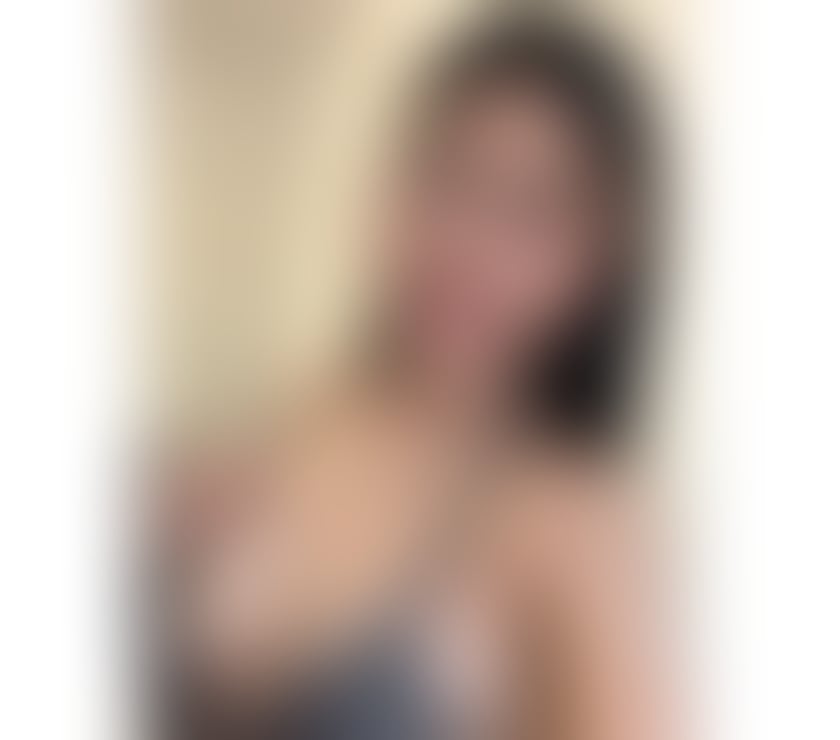 Escorts East London Chingford - East London - Photos for Naughty Taryn 😈 Thai Busty