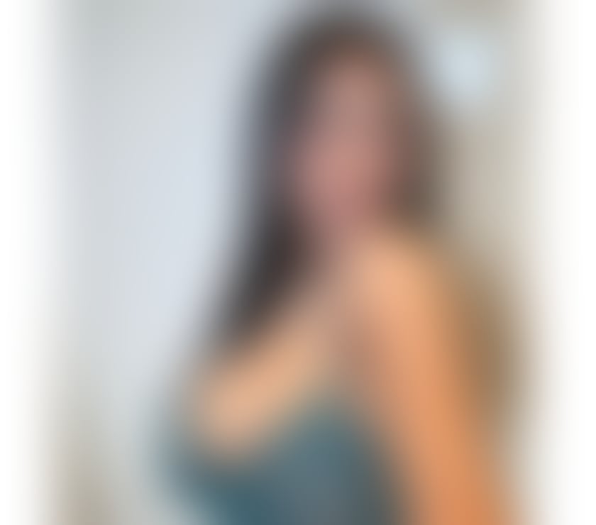 Escorts East London Chingford - East London - Photos for Naughty Taryn 😈 Thai Busty