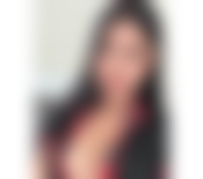 Escorts East London Chingford - East London - Photos for Naughty Taryn 😈 Thai Busty