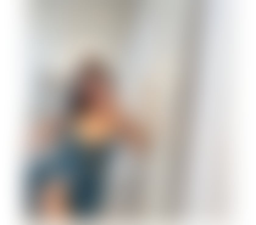 Escorts East London Chingford - East London - Photos for Naughty Taryn 😈 Thai Busty