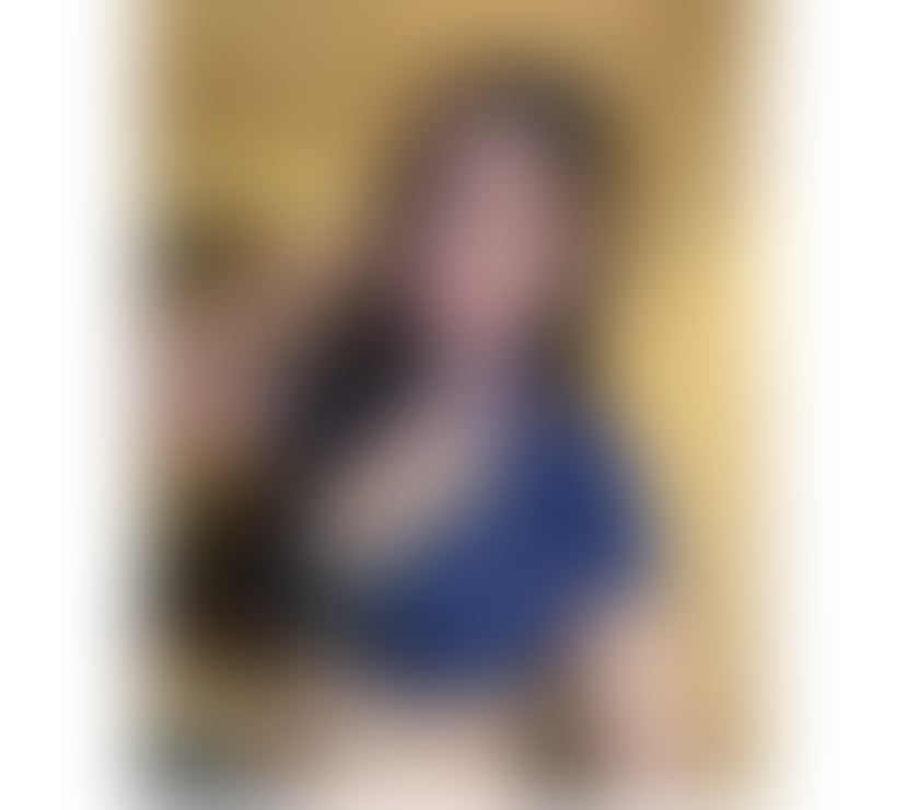 Escorts East London Chingford - East London - Photos for Naughty Taryn 😈 Thai Busty