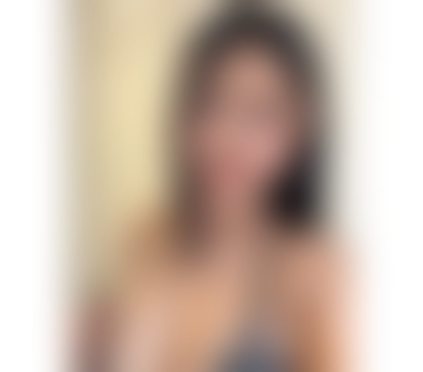 Escorts East London Chingford - East London - Photos for Naughty Taryn 😈 Thai Busty