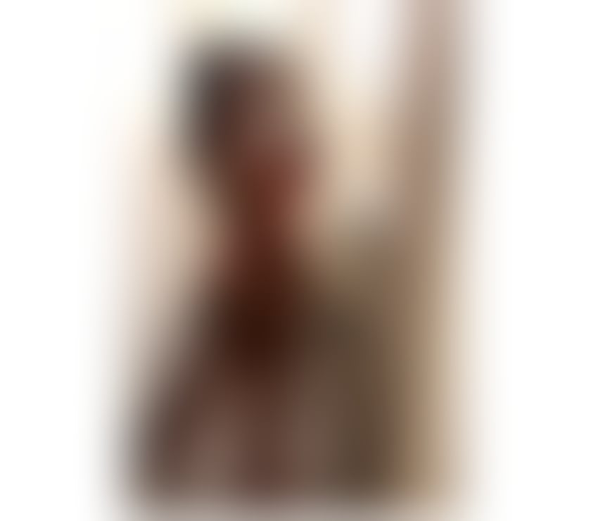 Escorts West Midlands Wolverhampton - Photos for 🍑🍭Naughty Cuban girl,best OWO👅,Photo Verified✅