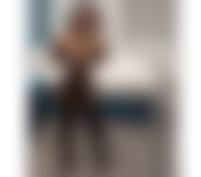 Escorts West Midlands Wolverhampton - Photos for 🍑🍭Naughty Cuban girl,best OWO👅,Photo Verified✅