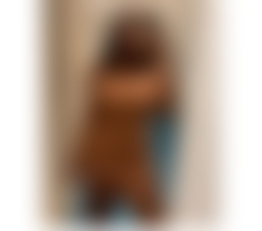 Escorts West Midlands Wolverhampton - Photos for 🍑🍭Naughty Cuban girl,best OWO👅,Photo Verified✅