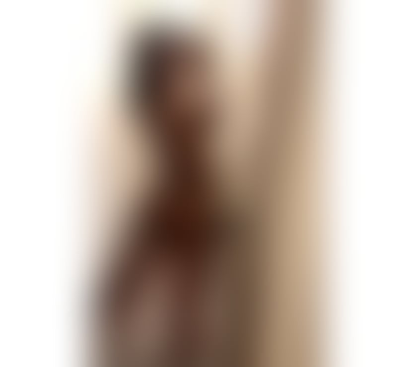 Escorts West Midlands Wolverhampton - Photos for 🍑🍭Naughty Cuban girl,best OWO👅,Photo Verified✅