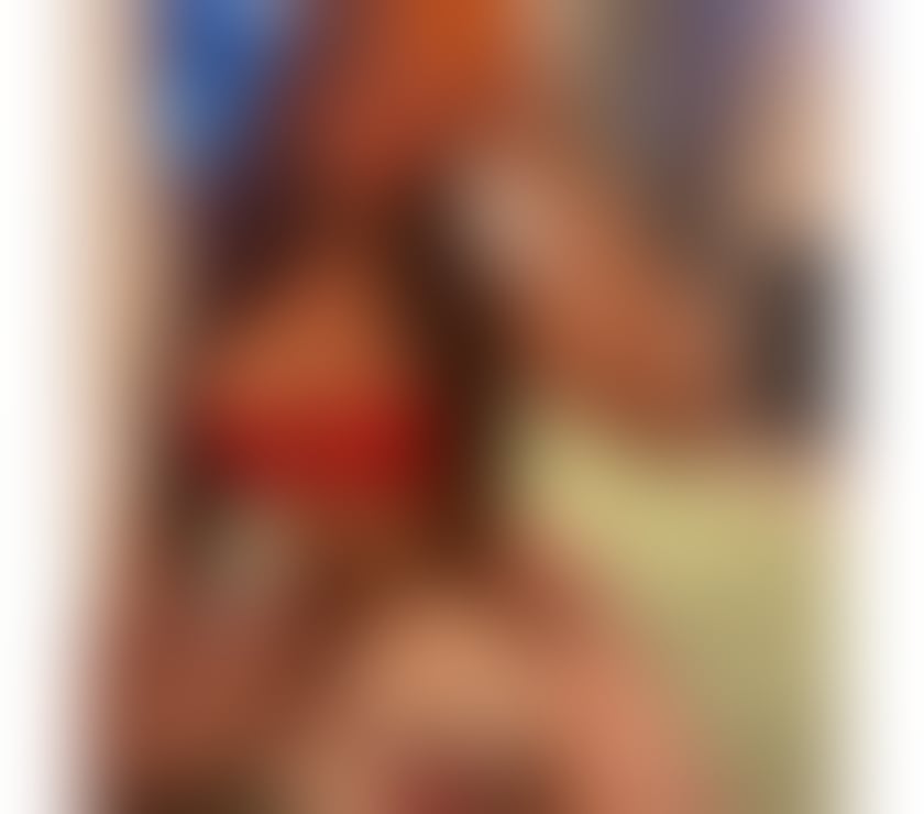 Escorts Leicestershire Leicester - Photos for Stunning Lunna 💎 full service and gfe