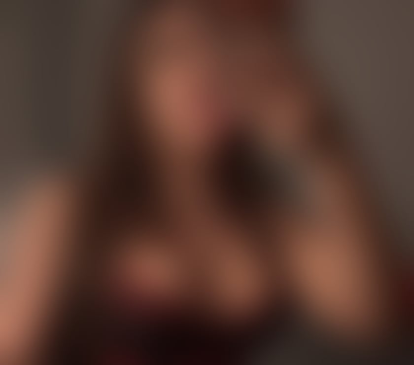 Escorts Leicestershire Leicester - Photos for Stunning Lunna 💎 full service and gfe