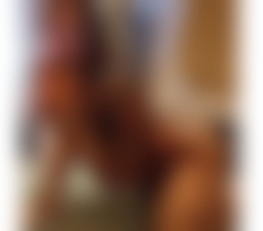 Escorts Leicestershire Leicester - Photos for Stunning Lunna 💎 full service and gfe