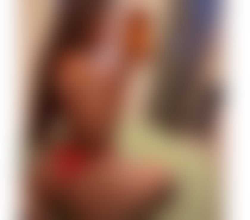 Escorts Leicestershire Leicester - Photos for Stunning Lunna 💎 full service and gfe