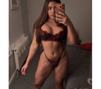 Escorts Leicester City Centre Leicester - Photos for Stunning Lunna 💎 full service and gfe