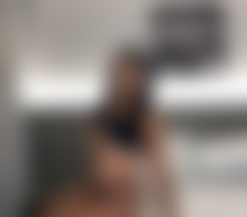 Trans Escorts Central London Marylebone - Central London - Photos for Baby Liily Borges ✨🇧🇷✨ no rush 🔥